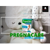 PREGNACARE BREAST-FEEDING DIETARY SUPPLEMENT 56 TABLETS OF VITAMINS & MINERALS + 28 CAPSULES OF OMEGA3 DHA